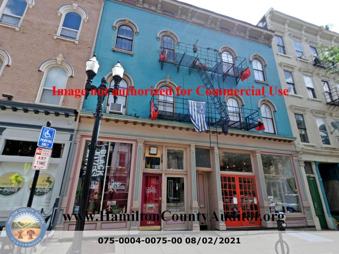Photo 08/02/2021